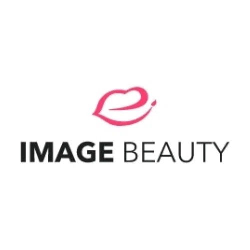 Image Beauty logo
