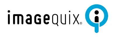 ImageQuix logo