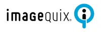 ImageQuix logo