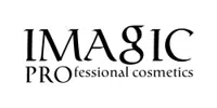 IMAGIC Beauty logo