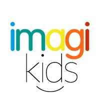 Imagikids logo