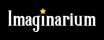 Imaginarium promo code