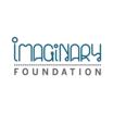 Imaginary Foundation promo code