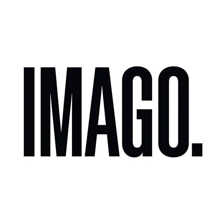 IMAGO promo code