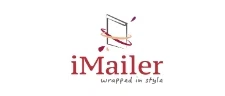 iMailer logo