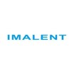 Imalent discount code