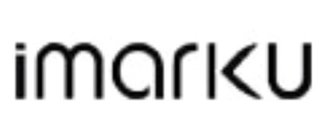 iMarku coupon code