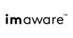 Imaware coupon code