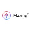 iMazing discount code