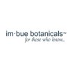 Imbue Botanicals coupon code