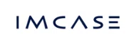 IMCASE logo