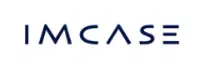 IMCASE logo