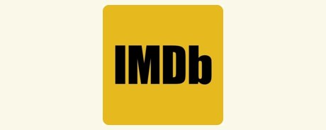 IMDb promo code