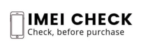 IMEI Check logo