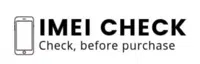 IMEI Check logo