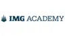 IMG Academy logo