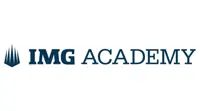 IMG Academy logo