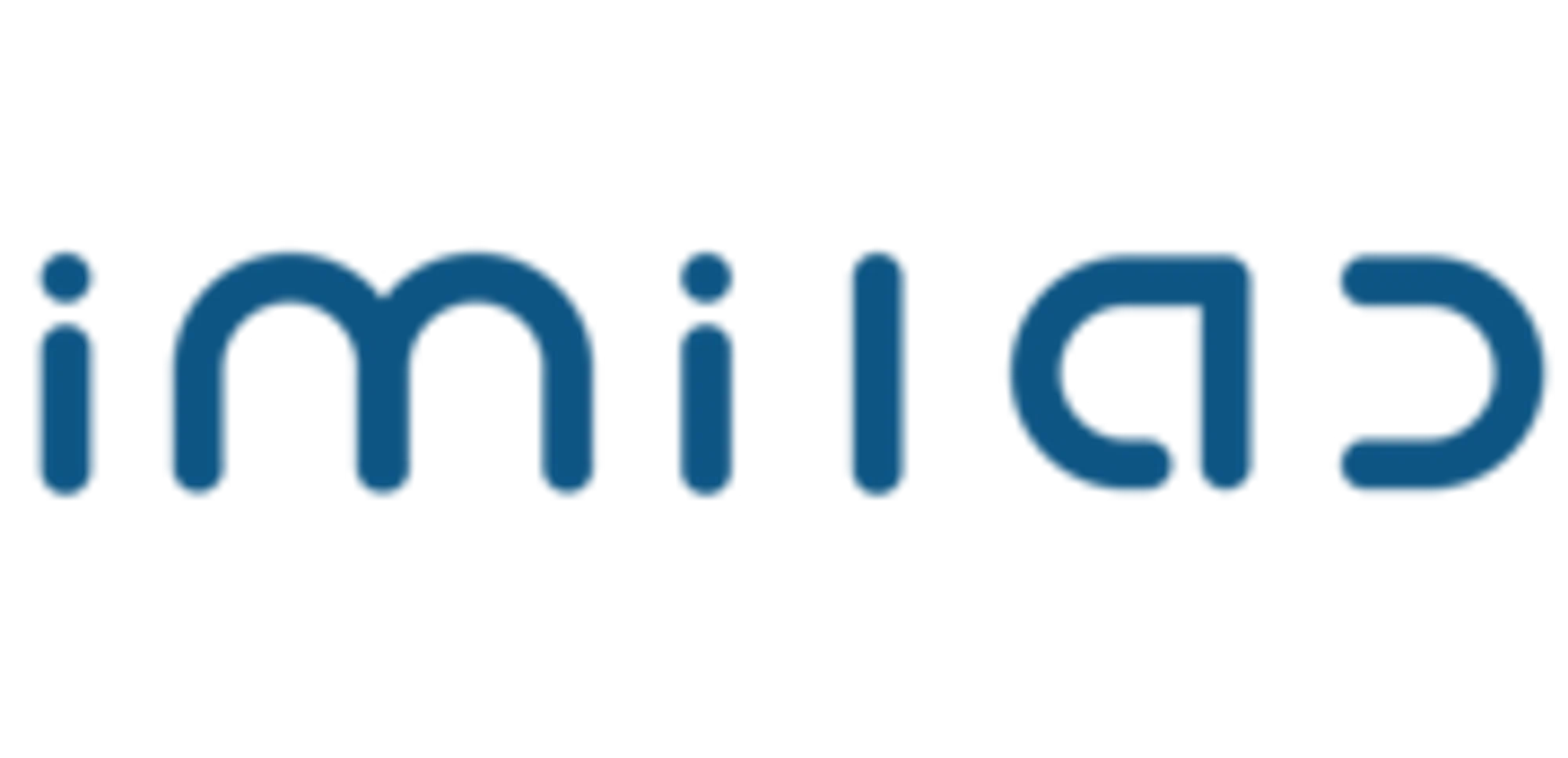 IMILAB logo