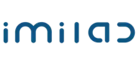 IMILAB logo