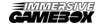 Immersive Gamebox discount code