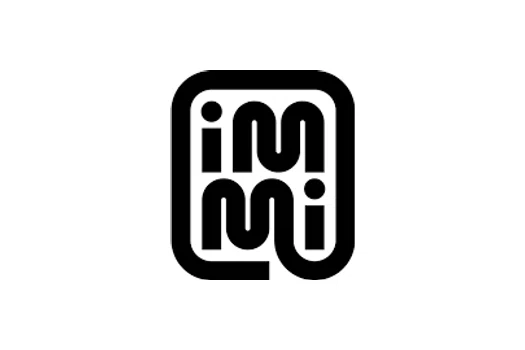 Immi Discount Codes (3 Verified) - 5% Off Sitewide Feb 2025