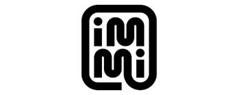 Immi discount code