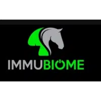 Immubiome logo