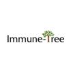 Immune Tree coupon code
