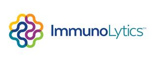 ImmunoLytics promo code
