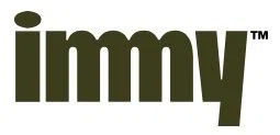 immy logo
