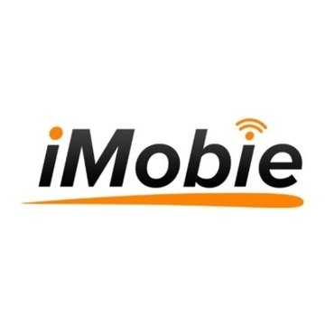 iMobie promo code
