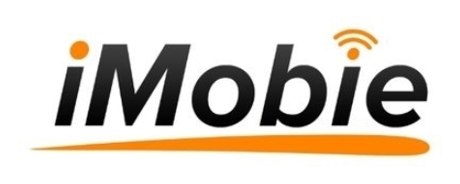 iMobie promo code