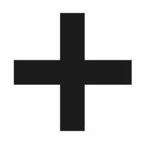 Imogene + Willie logo