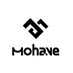 Mohave discount code