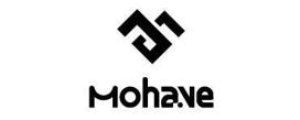 Mohave discount code