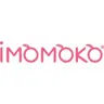 iMomoko logo