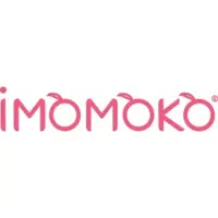 iMomoko logo