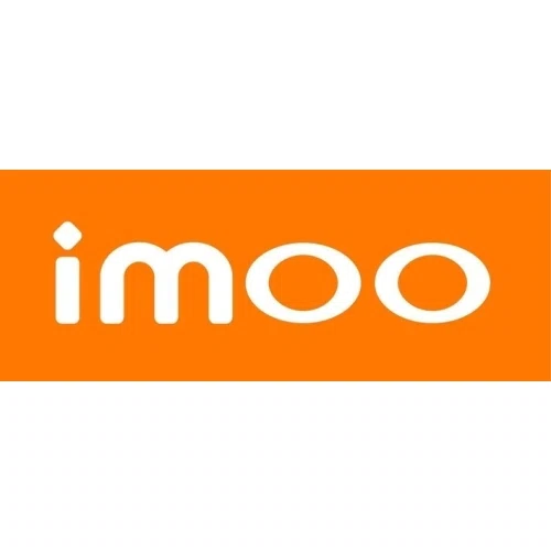 imoo logo