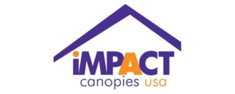 Impact Canopies discount code