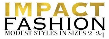 Impact Fashion promo code