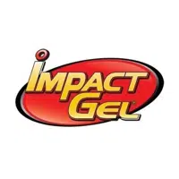 Impact Gel logo