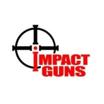 Impact Guns promo code