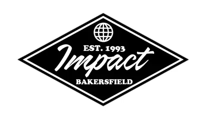 Impact Skate logo