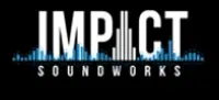 Impact Soundworks logo