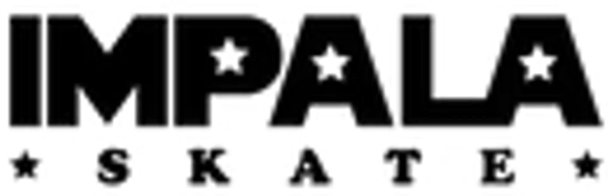 Impala Skates logo