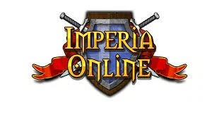 Imperia Online logo