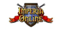 Imperia Online logo