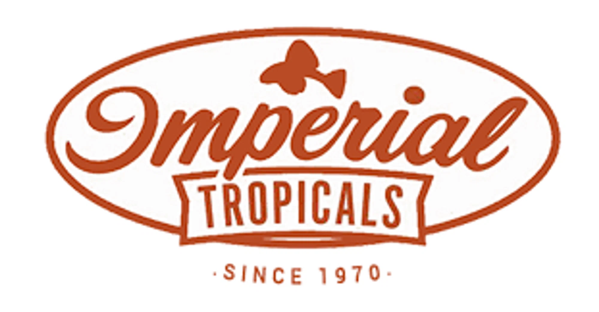 Imperial Tropicals promo code