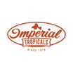 Imperial Tropicals promo code