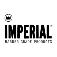 Imperial Barber Products logo